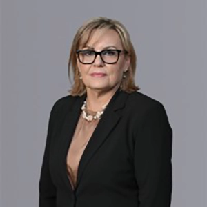 Annemari Krugel