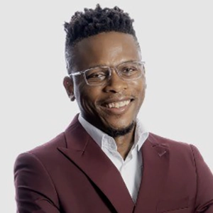 Bongane Sibayoni