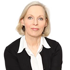 Cynthia Schoeman