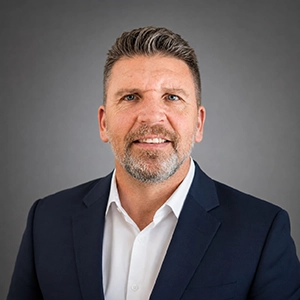 Johan le Roux