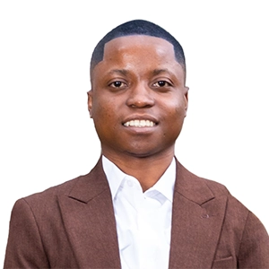 Lehumo Dibakoane