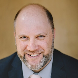 Nico Esterhuizen
