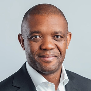 SongezoZibi