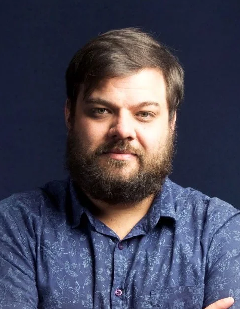 Kyle Cowen