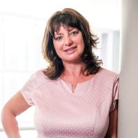 Sabine Dall'Omo