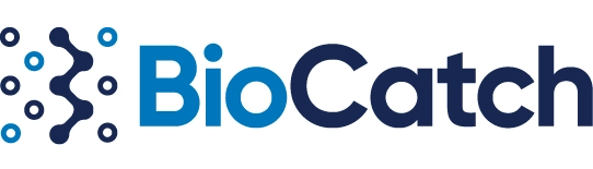 BioCatch