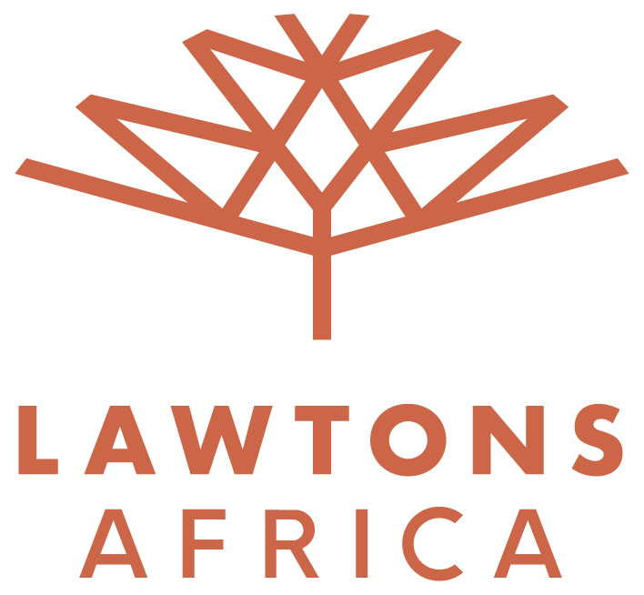 Lawtons Africa