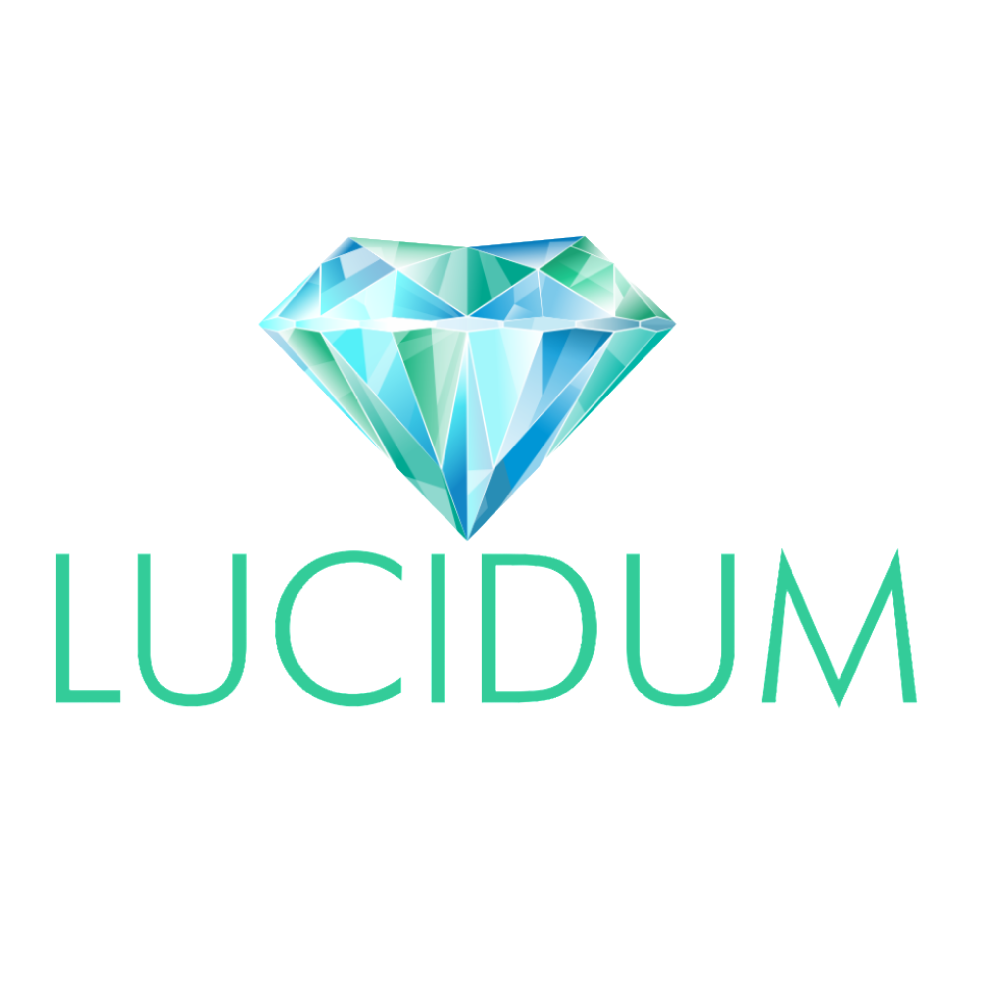 Lucidum