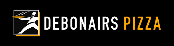 Debonairs