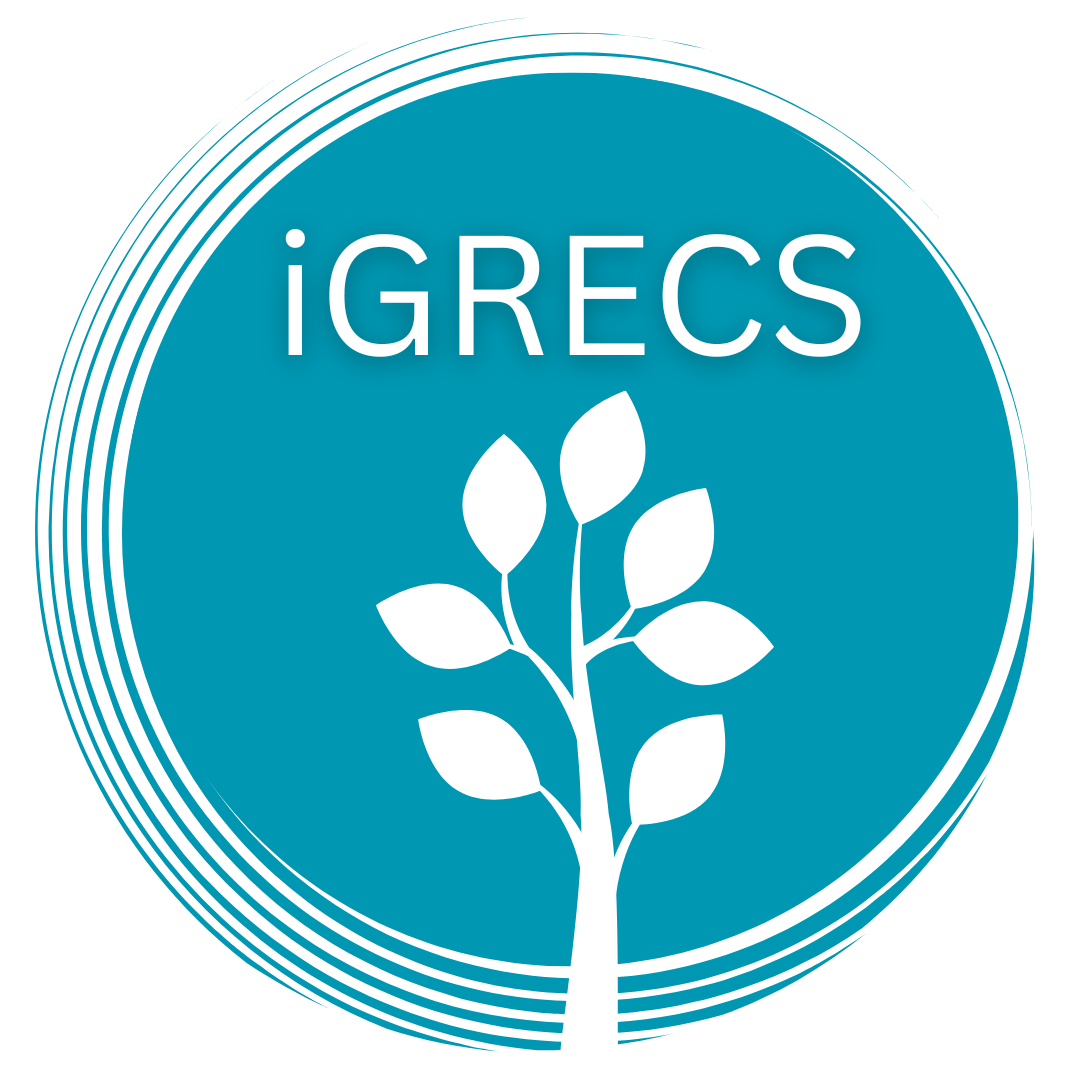iGRECS